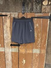 Domyos decathlon shorts d'occasion  Expédié en Belgium