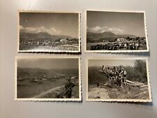 1940 altes foto gebraucht kaufen  Kreuztal