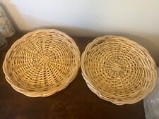 Lot large wicker for sale  Englewood