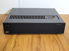🔥 ARCAM P1 FMJ Mono Block Flagship Power Amplifier ( FOR PARTS OR REPAIR ) for sale  Shipping to South Africa