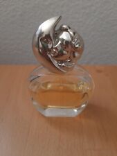 Sisley riginal parfum gebraucht kaufen  Langenhagen
