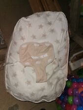 Bean bag baby for sale  ROCHESTER