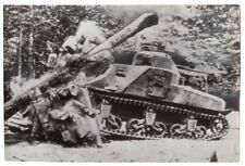 1943 lee tank for sale  Latonia