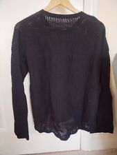 lululemon sweater for sale  EASTBOURNE