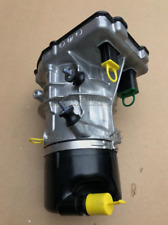 Bomba de direção hidráulica elétrica para Mercedes W221 S400 S550 CL550 2010-13 comprar usado  Enviando para Brazil