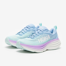 Hoka bondi women for sale  COVENTRY