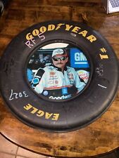 Dale earnhardt tire for sale  Carlton