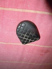 corsa clutch pedal for sale  SOUTHMINSTER