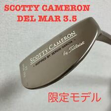 Scotty cameron inspired for sale  Shipping to Ireland
