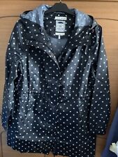 Joules polkadot spot for sale  LINCOLN
