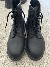 Doc martin boots for sale  Beverly Hills