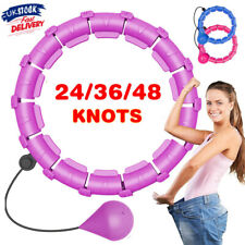 48knots weighted hula for sale  UK