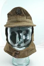 Bulgarian army wwii for sale  Coupeville