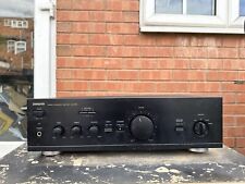 Untested aiwa 003 for sale  WALSALL