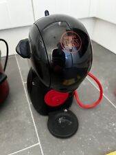 dolce gusto for sale  BOURNE