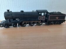 Triang hornby r.150 for sale  PRESTON