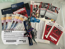 motogp tickets for sale  MARKET RASEN