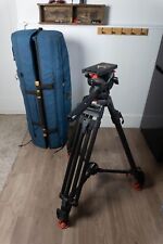 Sachtler video20sb tripod d'occasion  Expédié en Belgium