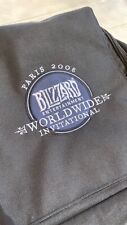 Blizzard worldwide invitationa d'occasion  Aix-en-Provence-