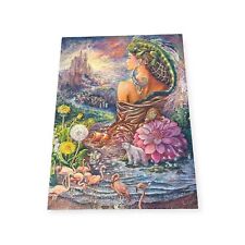 Josephine wall untold for sale  San Tan Valley