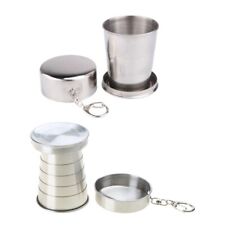 Dishes utensils stainless for sale  Shipping to Ireland