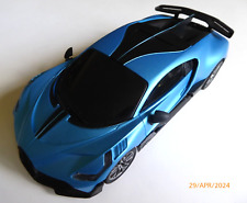 bugatti veyron remote control car for sale  WOODFORD GREEN