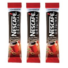 nescafe alegria for sale  Shipping to South Africa