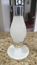 Vtg milk glass for sale  Riverside