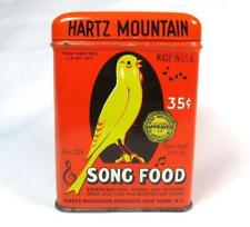 Vintage hartz mountain for sale  Troy