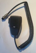 Microphone micro echo d'occasion  Margut