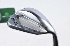 Ping glide 3.0 for sale  LOANHEAD