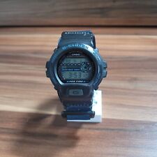 Raro Casio G-Shock DW-6900X (Modelo Especial - 540 Five Forty), usado comprar usado  Enviando para Brazil