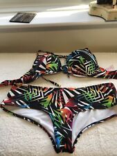 Bnwot senza bikini for sale  SWANSEA