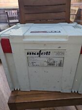 Mafell mt55cc plunge for sale  ST. ALBANS