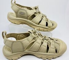 Keen sandals newport for sale  Redmond
