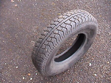 145x10 used tyre for sale  WELLINGTON