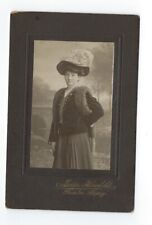 1909 foto vintage gebraucht kaufen  Karben