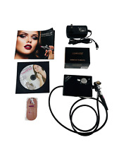 Luminess air airbrush for sale  Tallahassee