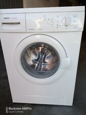 lavatrice economica usato  Gagliole