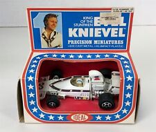 1976 evel knievel for sale  Sergeant Bluff