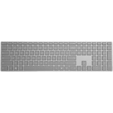 Microsoft tastatur ws2 gebraucht kaufen  Inrath