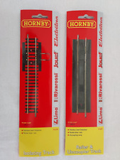 Hornby r618 isolating for sale  NUNEATON