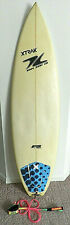 Vintage surfboard flea for sale  Ocala