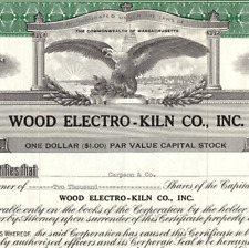 1955 wood electro for sale  Cincinnati