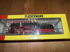 Fleischmann 4156 2048 gebraucht kaufen  Hannover