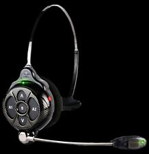 hme headsets for sale  Avon