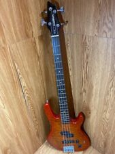 Washburn guitars 102 for sale  Largo