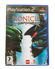 Sony playstation ps2 for sale  Ireland