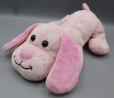 Toys pink puppy for sale  LUTON