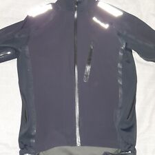 Endura stealth waterproof for sale  ROCHESTER